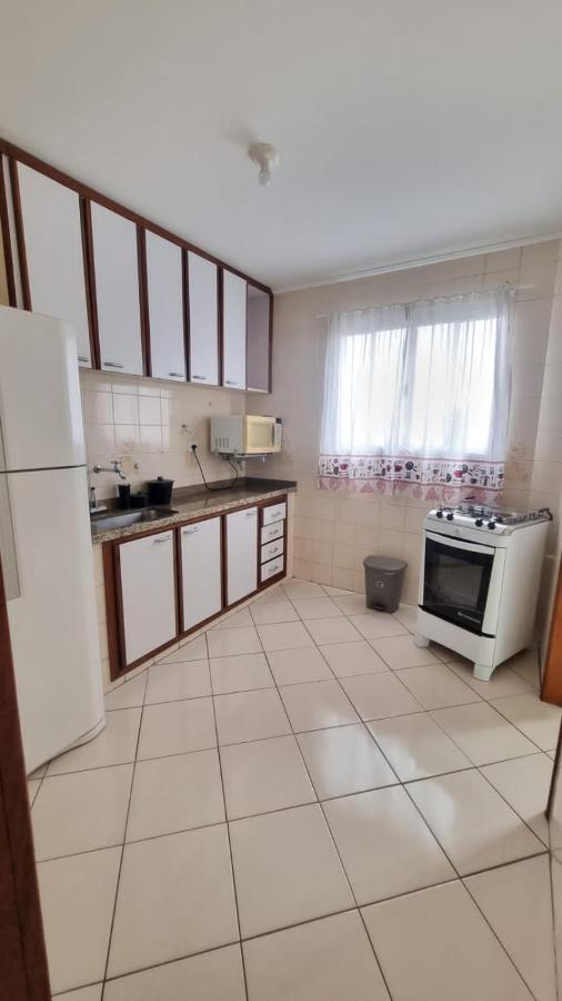 Apartamento Praia Grande Ubatuba 100 Metros Da Praia Otima Localizacao Esterno foto