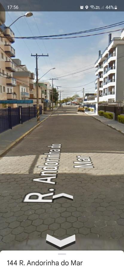 Apartamento Praia Grande Ubatuba 100 Metros Da Praia Otima Localizacao Esterno foto